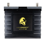 $150 Off Lion Safari UT 1300