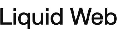 Liquid Web