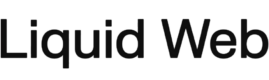 Liquid Web