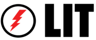 Lit Method