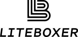 LiteBoxer