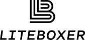 LiteBoxer