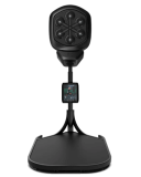 LiteBoxer Floor Stand @ Liteboxer.com