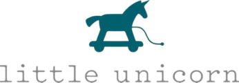 Little Unicorn