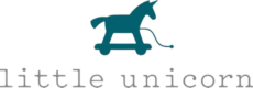 Little Unicorn