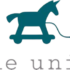 Free Shipping Little Unicorn Orders $60+