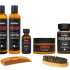 23% Off Live Bearded Complete Beard Kit