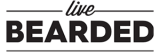 10% Off Live Bearded Sitewide