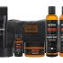 23% Off Live Bearded Complete Beard Kit