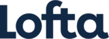 15% Off Lofta Sitewide