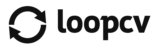 LoopCV