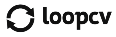LoopCV