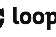 LoopCV Pro Lifetime Access $39