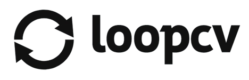 LoopCV