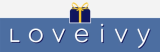 Up To 25% Off LoveIvy