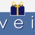 Free Shipping On Madda Fella Orders $100+