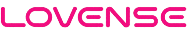 Lovense