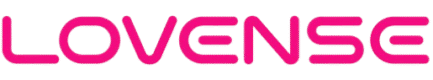Lovense
