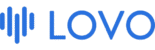 Lovo AI