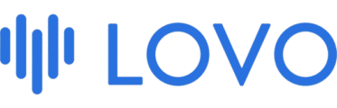Lovo AI