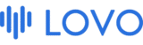 50% Off Lovo AI Sitewide