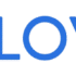 30% Off Claid AI Sitewide