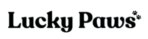 Lucky Paws