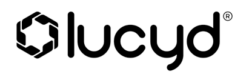 Lucyd Eyewear