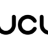 Free Shipping Lucyd Eyewear Orders