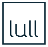 $700 Off Lull Luxe Hybrid Mattress