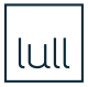 Lull Mattress