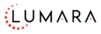 Lumara Systems