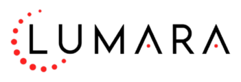 Lumara Systems
