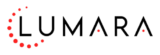 5% Off Lumara Systems Sitewide