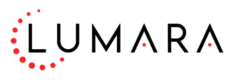 Lumara Systems