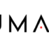 15% Off Vital Red Light Sales