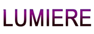 Lumiere