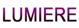 10% Off All Lumiere Orders