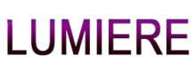 Lumiere