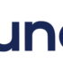 Free Shipping All Luna Blanket Orders