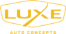 Luxe Auto Concepts