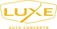 Luxe Auto Concepts