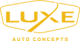 20% Off Luxe Auto Concepts