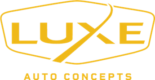 Luxe Auto Concepts