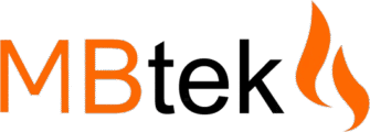 MBtek
