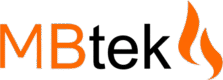 MBtek