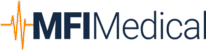 MFI Medical
