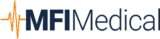 $15 Off MFI Medical $150+ Orders