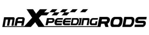 MaXpeedingrods