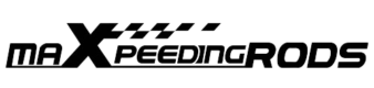 MaXpeedingrods